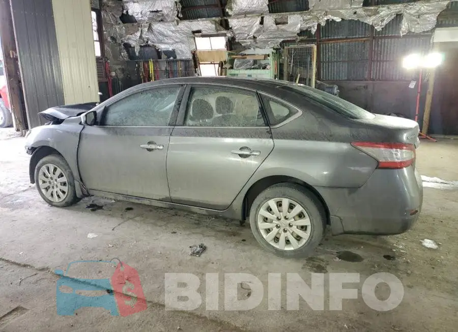 3N1AB7AP1FY268687 Photo# 2