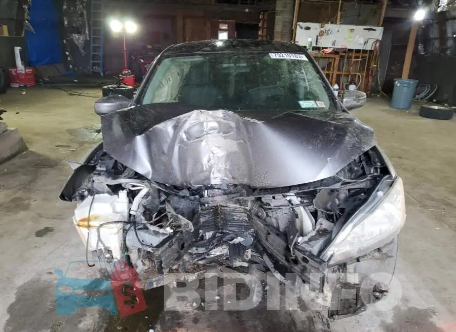 3N1AB7AP1FY268687 Photo# 5