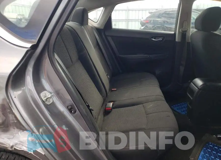 3N1AB7AP1JY248254 Photo# 10