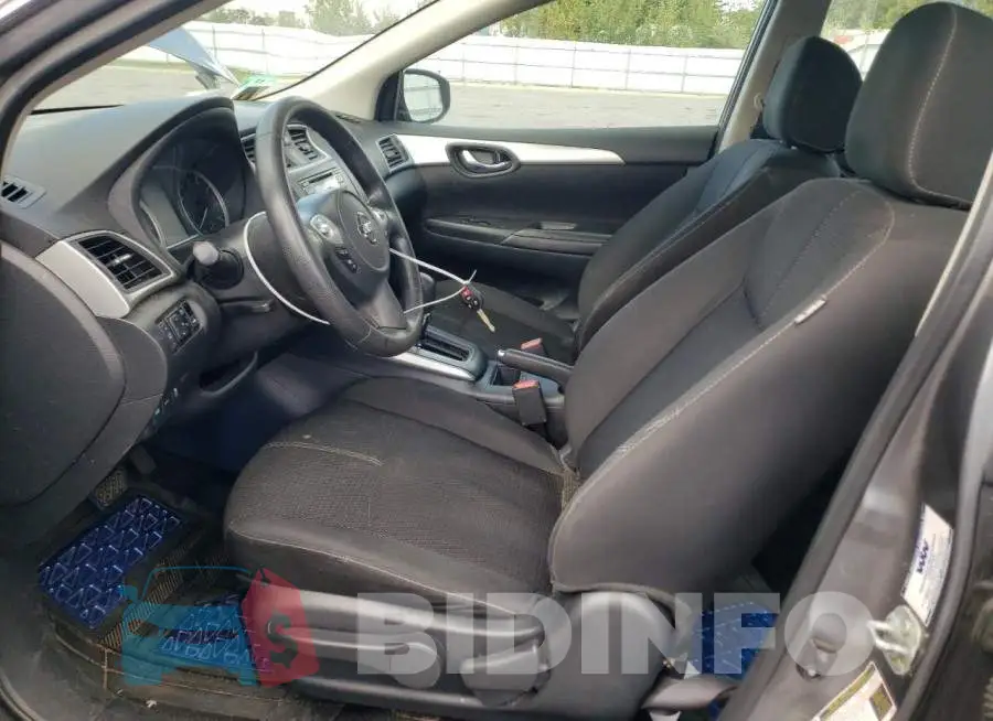 3N1AB7AP1JY248254 Photo# 7