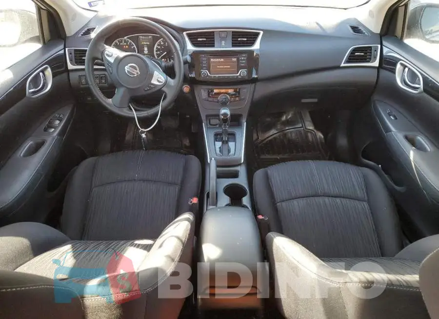 3N1AB7AP2JL652452 Photo# 8