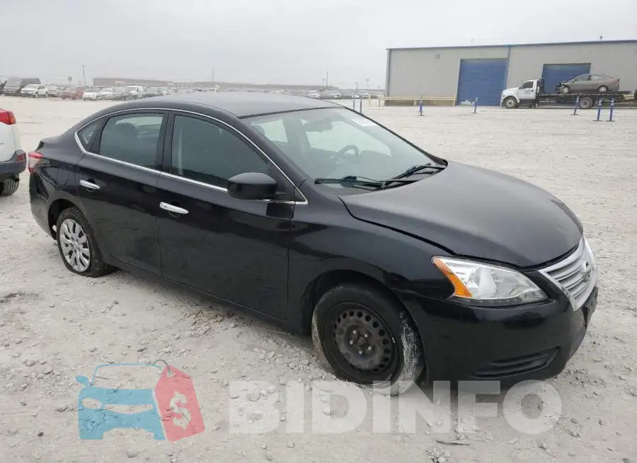 3N1AB7AP3FL660440 Photo# 4