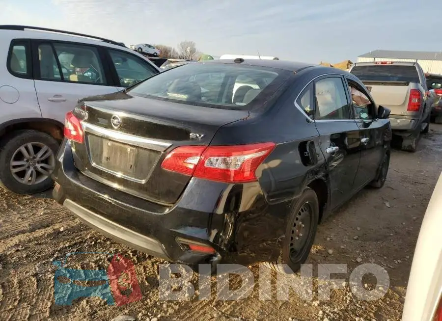 3N1AB7AP3GL678289 Photo# 3