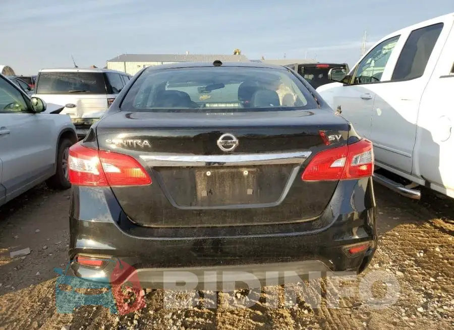 3N1AB7AP3GL678289 Photo# 6
