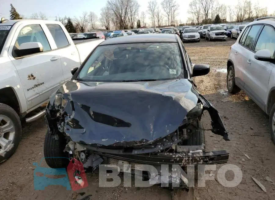 3N1AB7AP3GL678289 Photo# 5