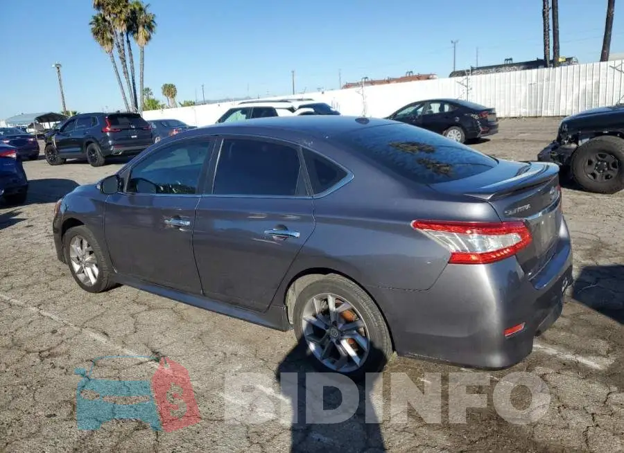 3N1AB7AP6FY360247 Photo# 2