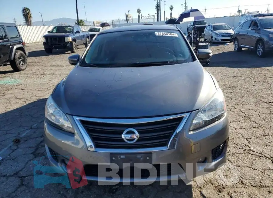 3N1AB7AP6FY360247 Photo# 5