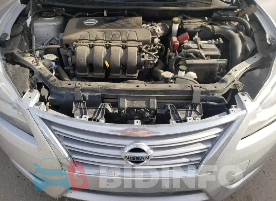 3N1AB7APXFY286914 Photo# 11