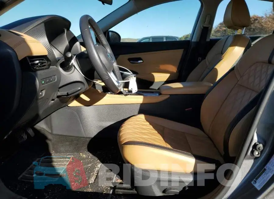 3N1AB8CV4LY285139 Photo# 7