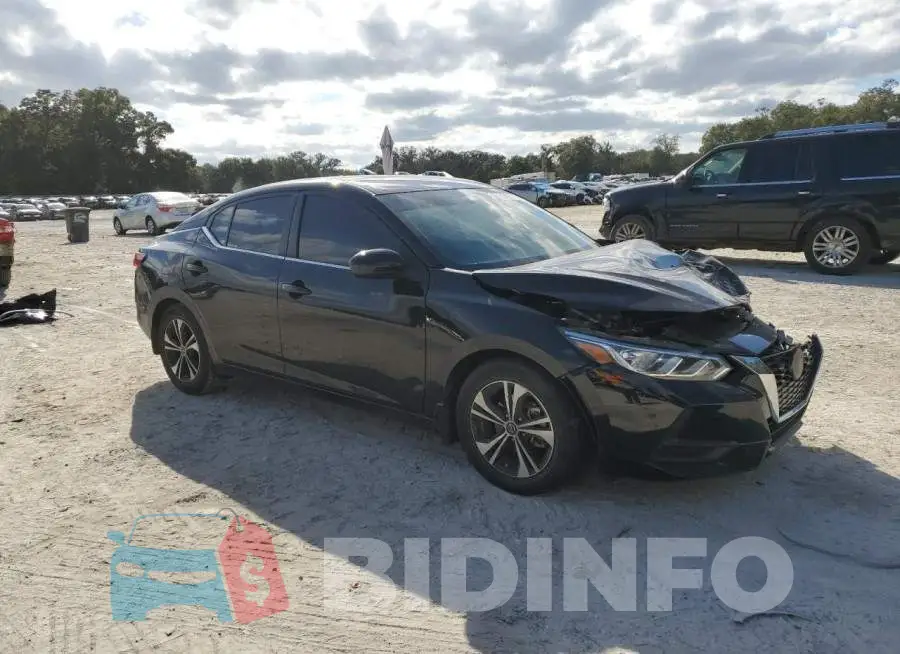 3N1AB8CV9NY246047 Photo# 4