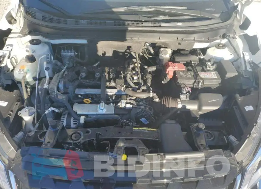 3N1CP5BV1NL503693 Photo# 12