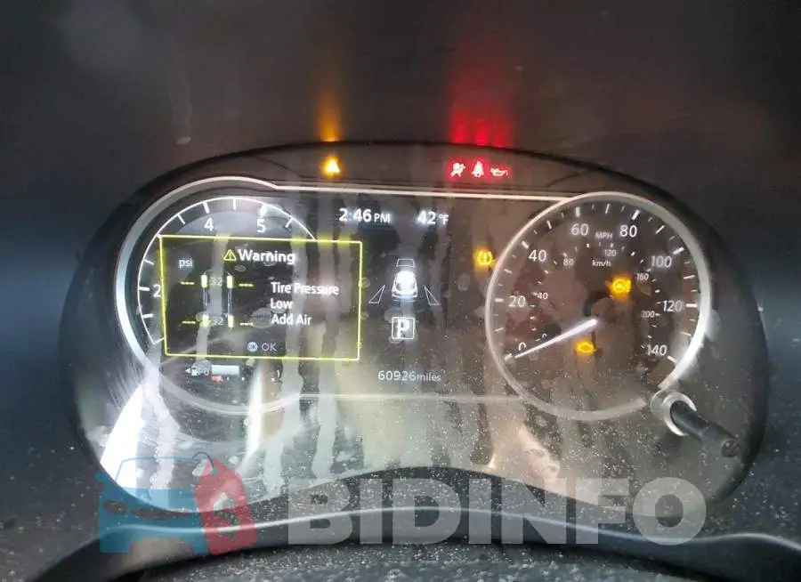 3N1CP5CU4JL546134 Photo# 9