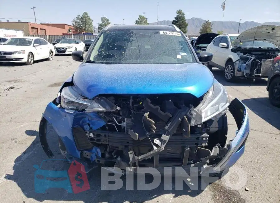 3N1CP5CV5PL539324 Photo# 5