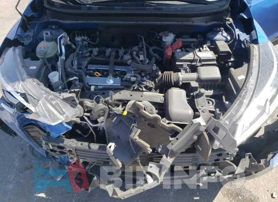 3N1CP5CV5PL539324 Photo# 11