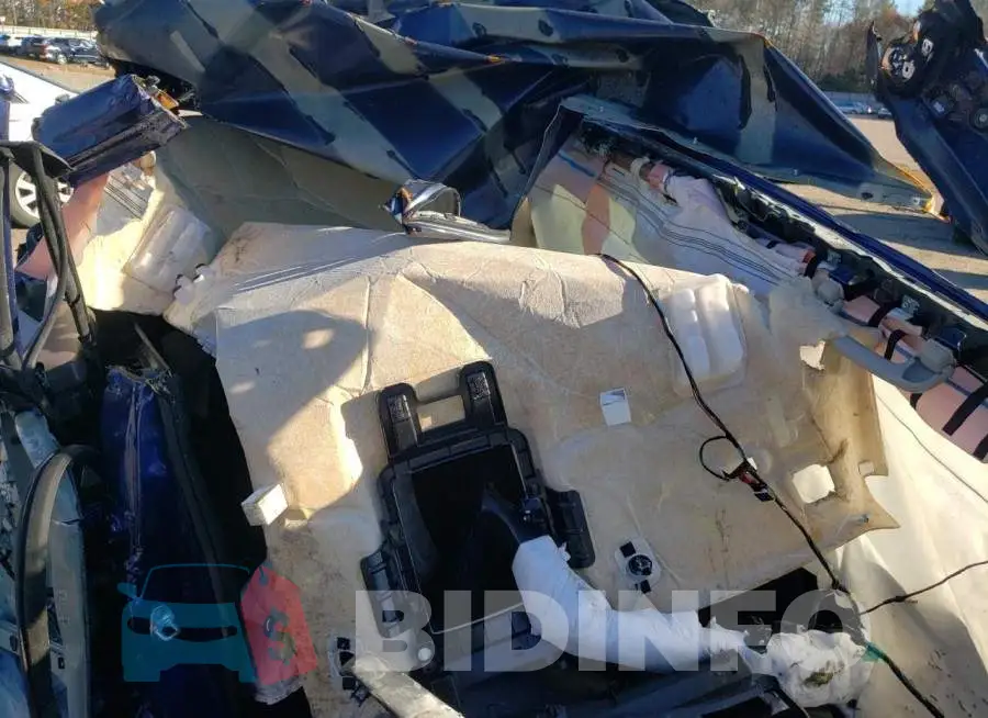 5N1BT3AA8PC810053 Photo# 10