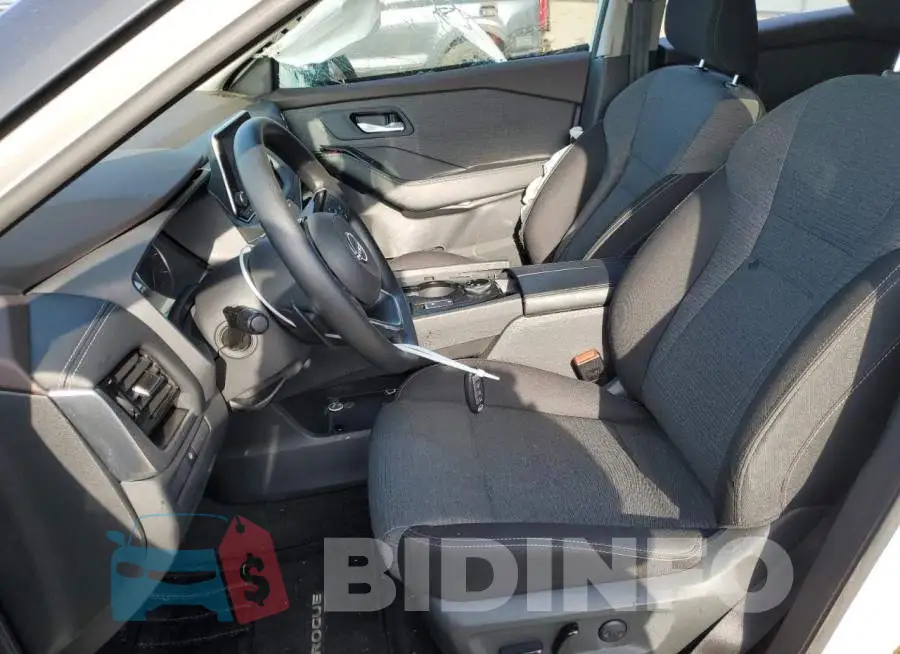 5N1BT3BB3NC724816 Photo# 7