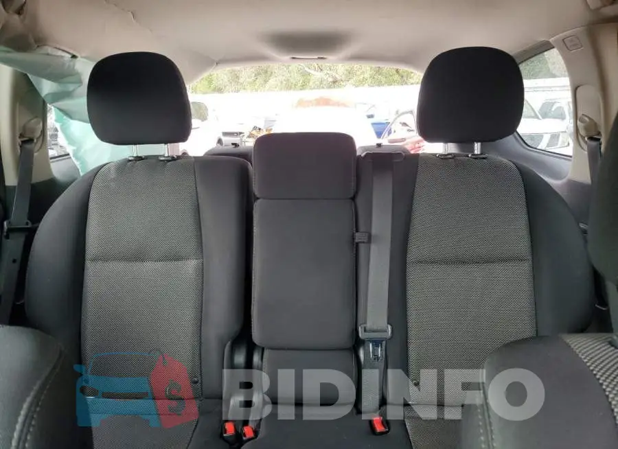 5N1DR2MN6HC682011 Photo# 10