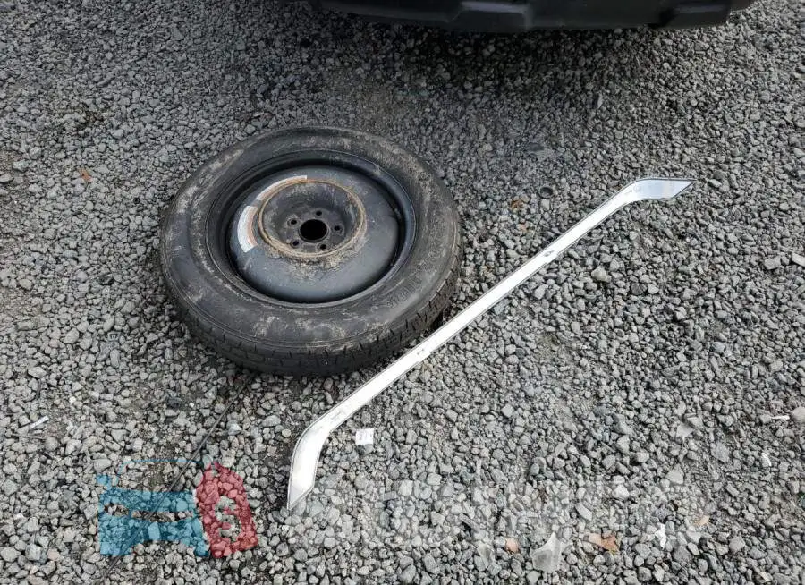 5N1DR2MN6HC682011 Photo# 13