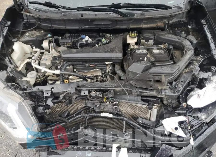 KNMAT2MT4JP500408 Photo# 12