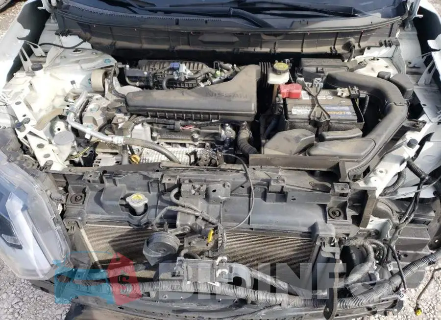 KNMAT2MT6JP610103 Photo# 12