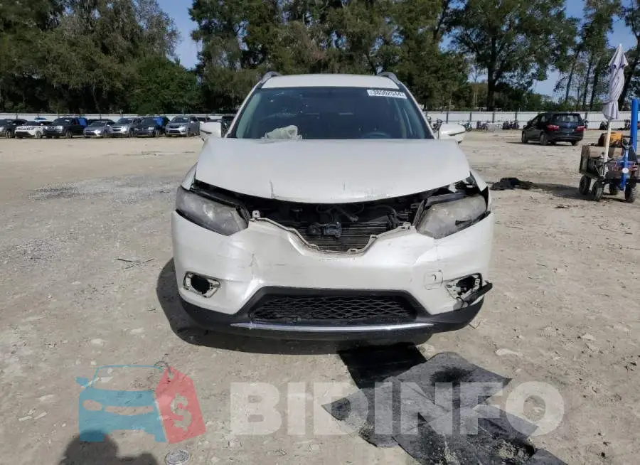 KNMAT2MT7GP621782 Photo# 5