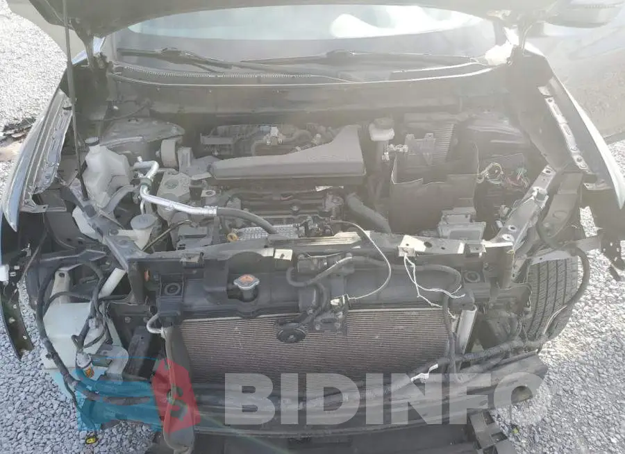 KNMAT2MV1GP680229 Photo# 11