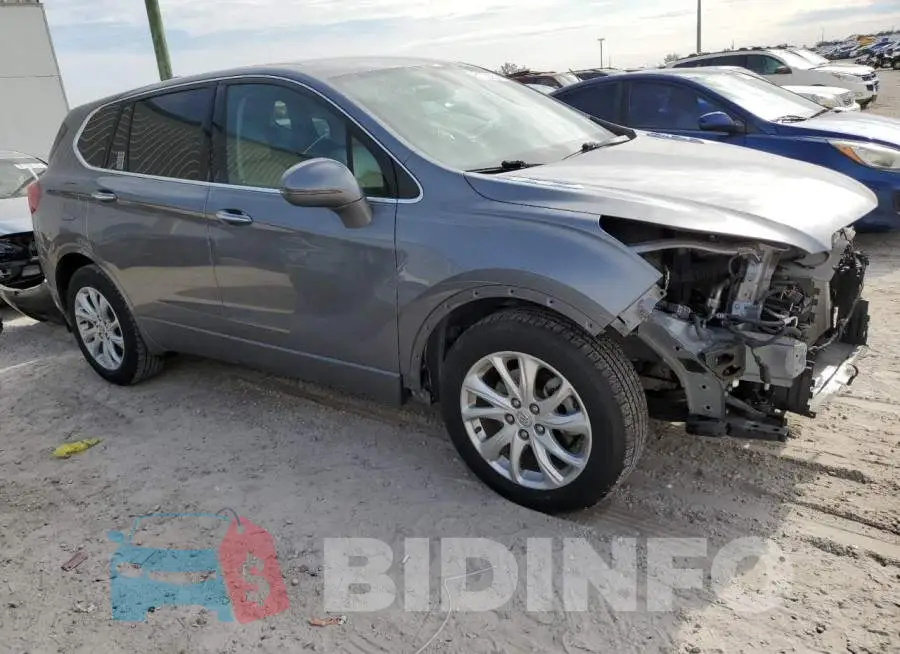 LRBFXBSA8KD124289 Photo# 4