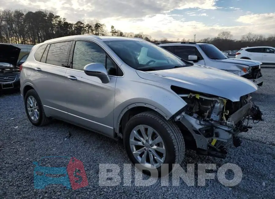 LRBFXBSA9HD216763 Photo# 4