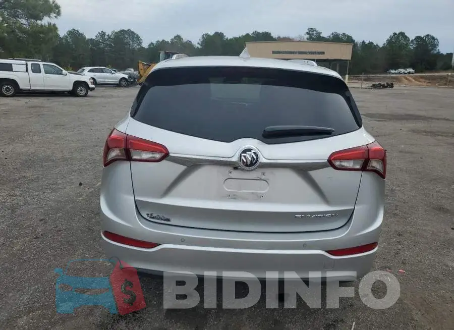 LRBFXCSA1KD014237 Photo# 6