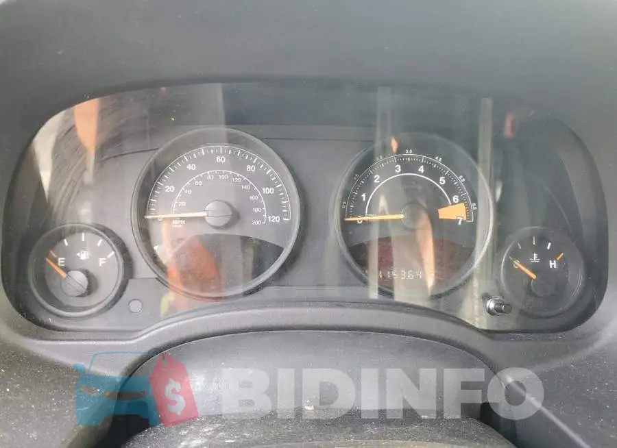 1C4NJRBB4HD210823 Photo# 9