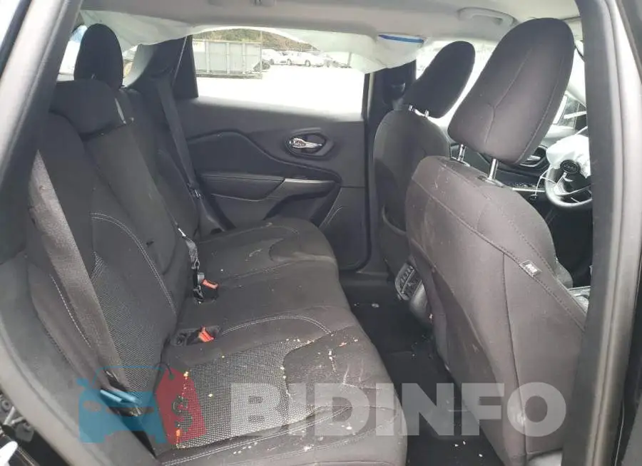 1C4PJLCB7LD657112 Photo# 11