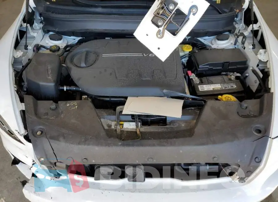 1C4PJLCS8GW159544 Photo# 11