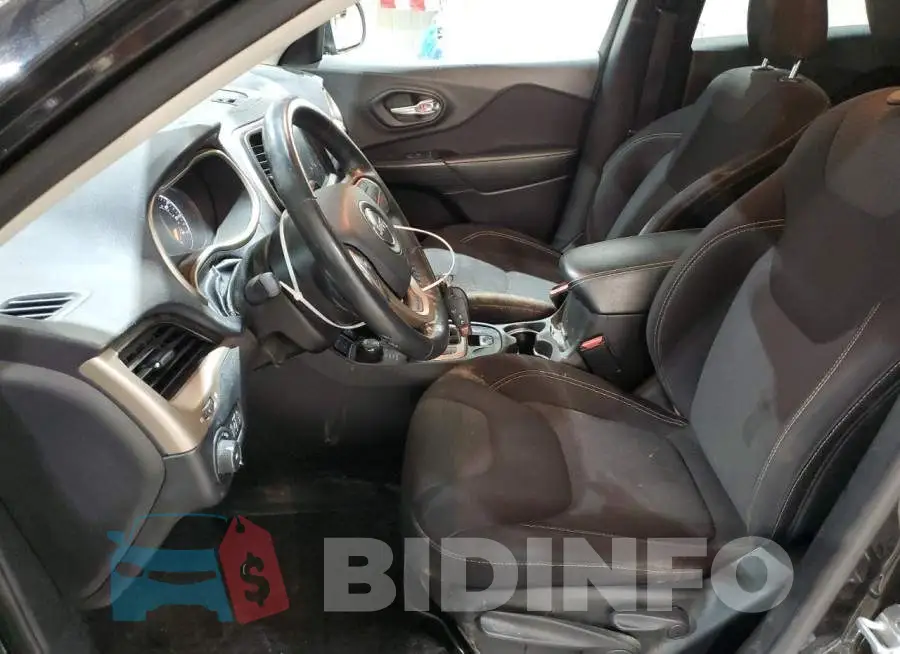 1C4PJMCB8FW545692 Photo# 7