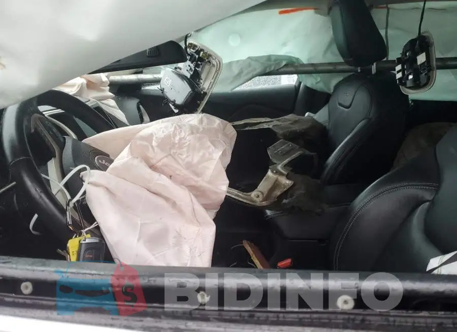 1C4PJMDS6FW604382 Photo# 7