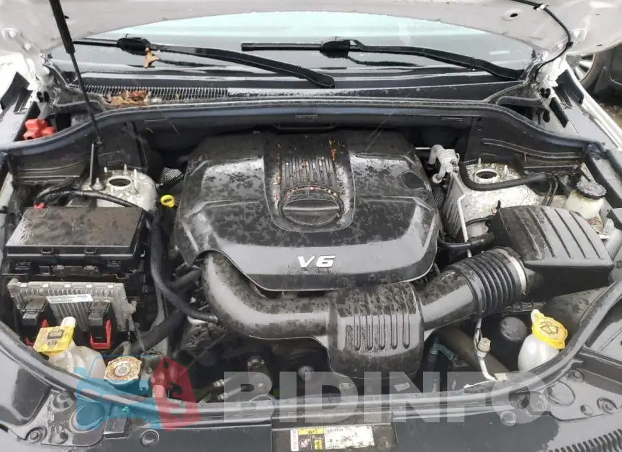 1C4RJFBG4FC943355 Photo# 12