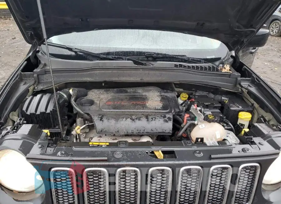 ZACCJBBB9HPE85801 Photo# 12