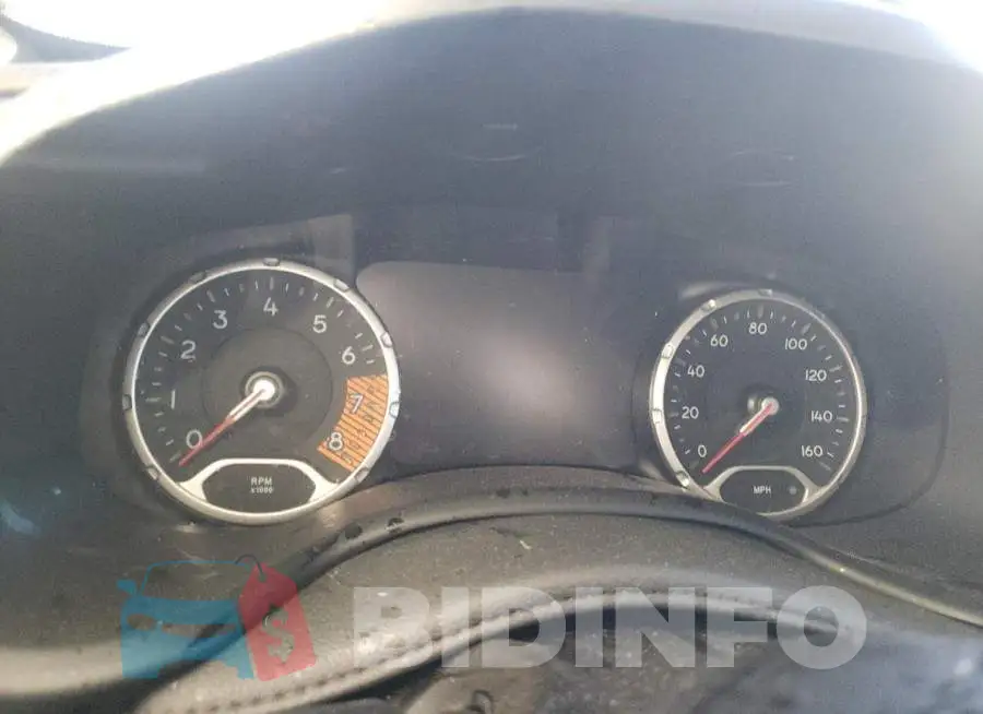 ZACNJDB18NPN86526 Photo# 9