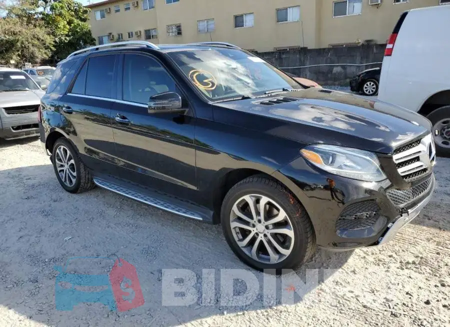 4JGDA5JB2GA657670 Photo# 4