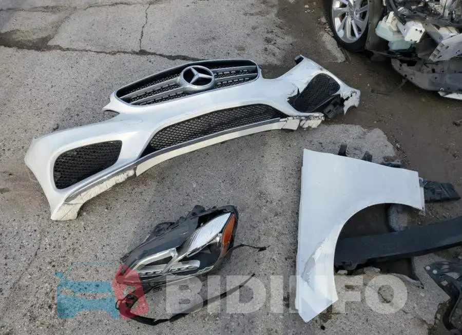 WDDHF5KB4FB098286 Photo# 12