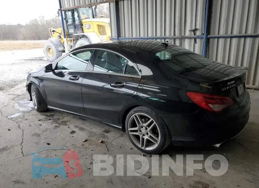 WDDSJ4EB4GN359328 Photo# 2