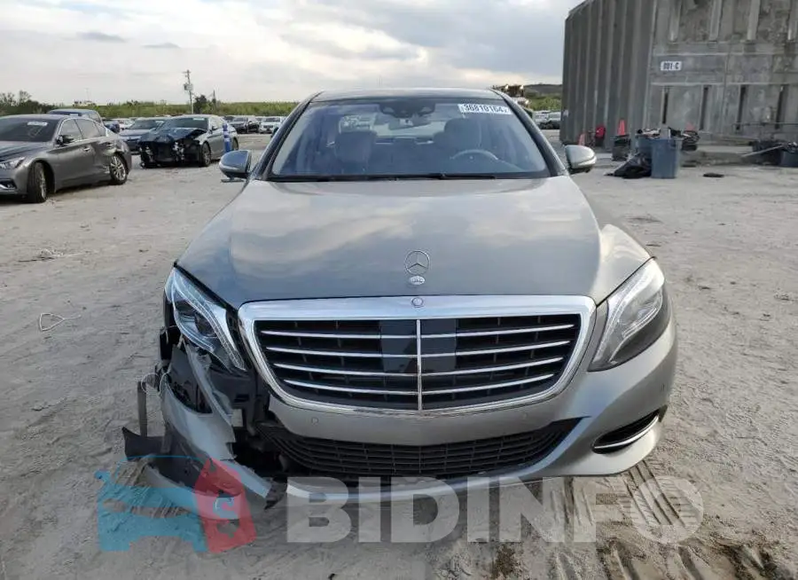 WDDUG8CB8FA159642 Photo# 5