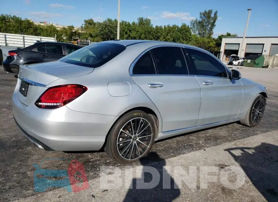 WDDWF8DB0LR527190 Photo# 3