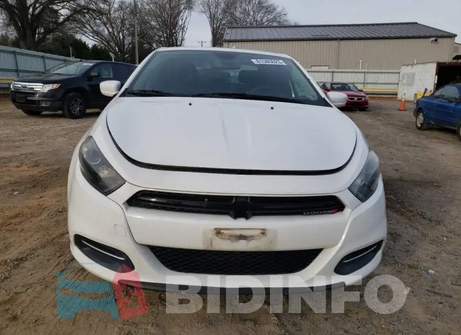 1C3CDFBB7FD159493 Photo# 5
