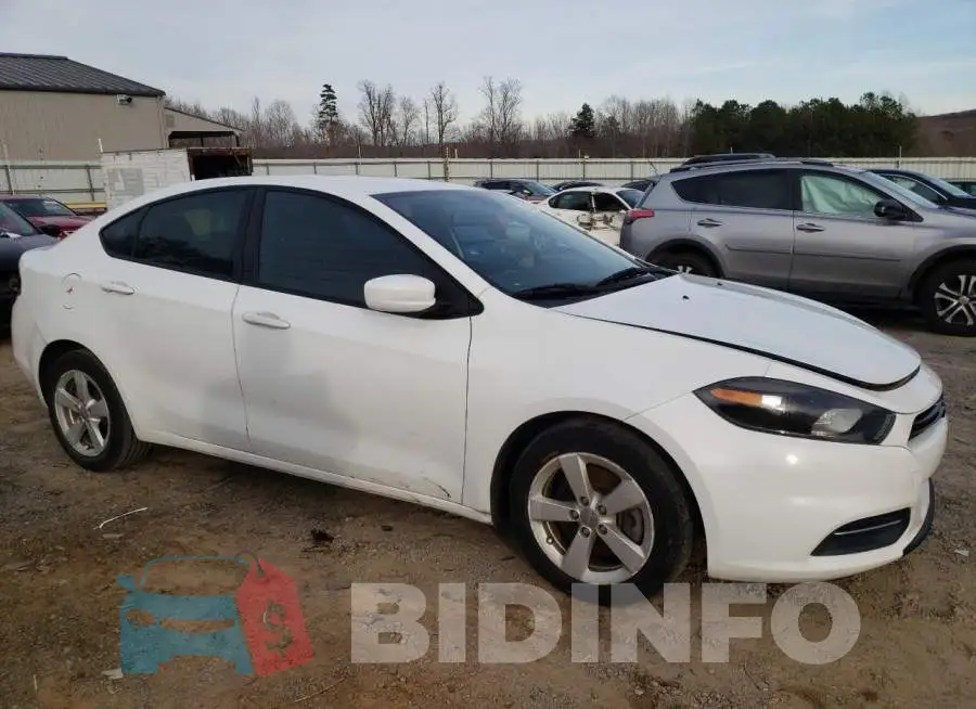 1C3CDFBB7FD159493 Photo# 4