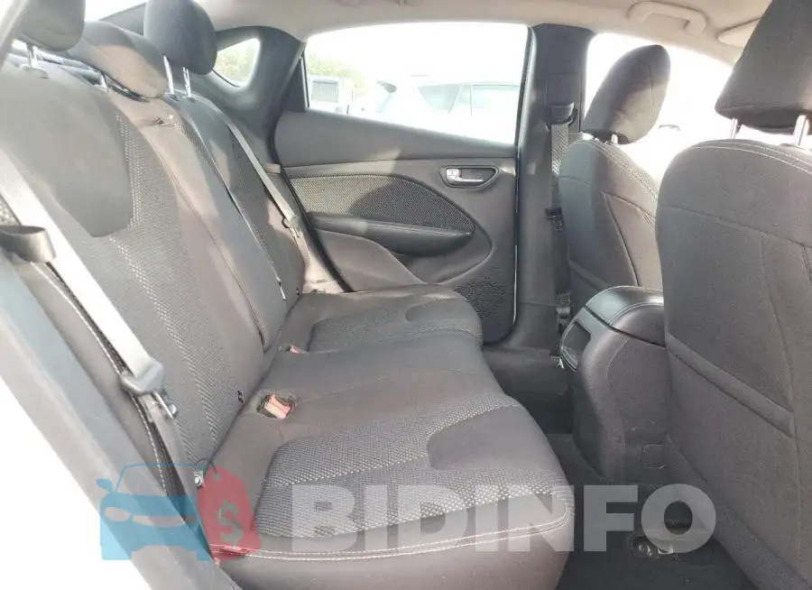 1C3CDFBB7FD159493 Photo# 10