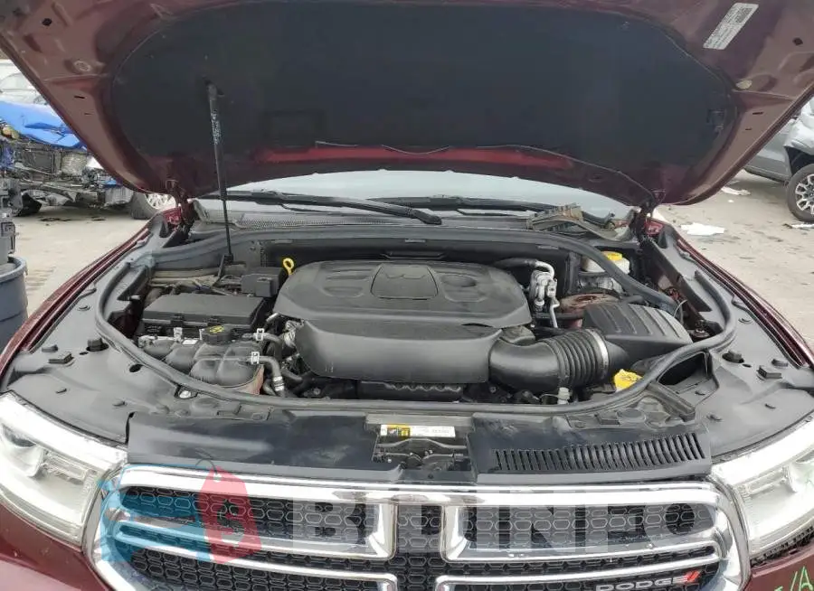 1C4RDJAG0LC120171 Photo# 12