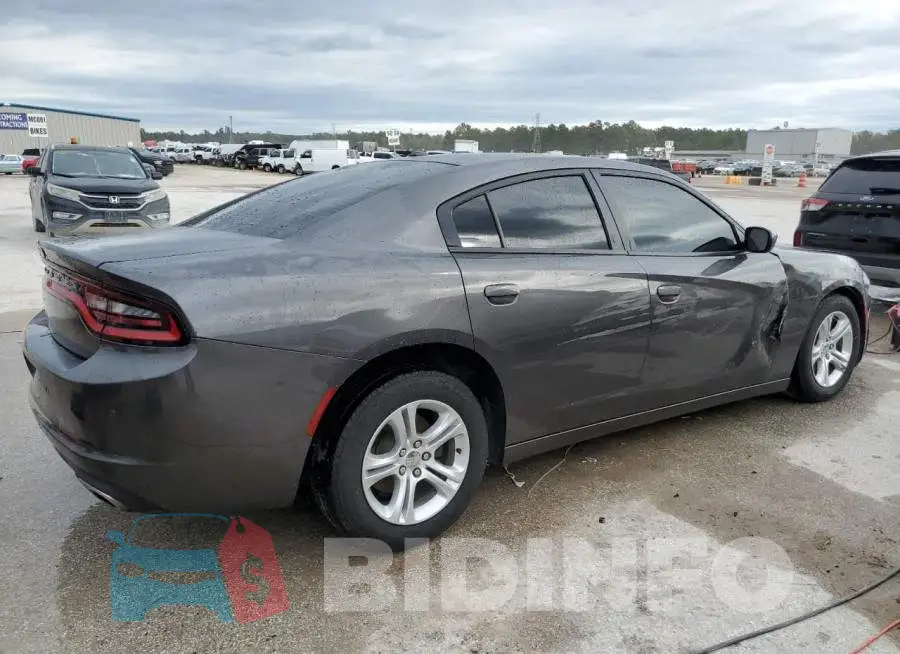 2C3CDXBG6KH698962 Photo# 3