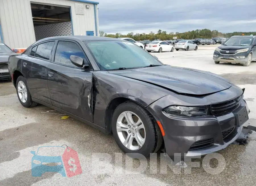 2C3CDXBG6KH698962 Photo# 4