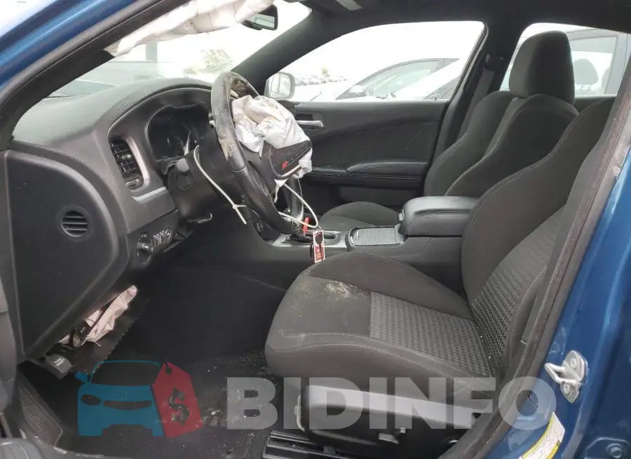 2C3CDXCT3MH643724 Photo# 7