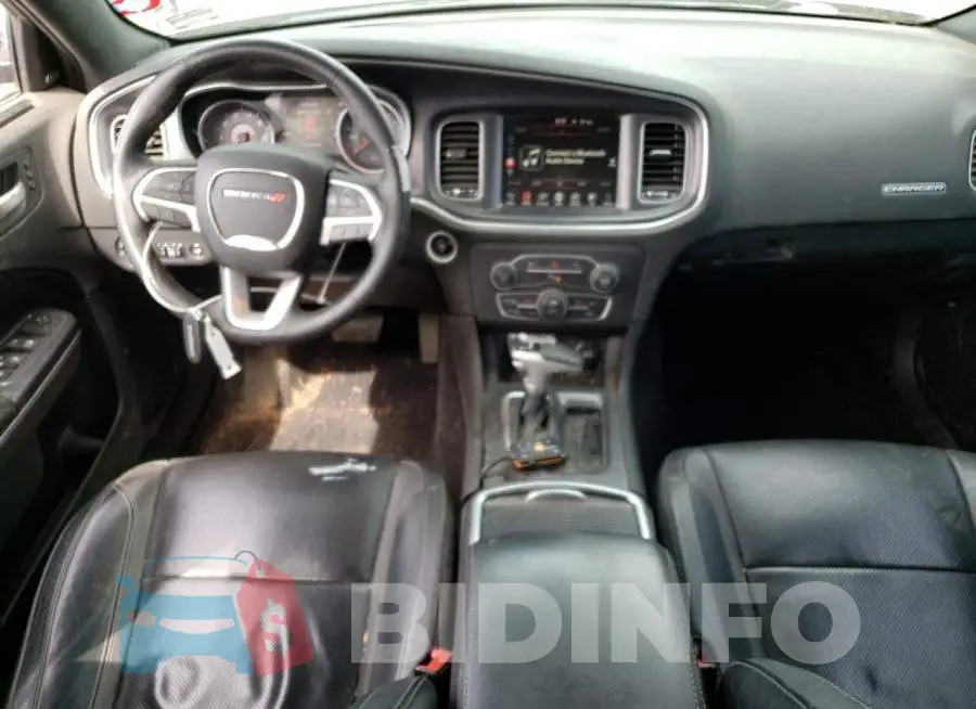 2C3CDXHG2FH722137 Photo# 8